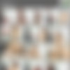 [CagedTushy.com] (271 MegaPack /      21  2010 [2003-2010, Anal, BigAss, Teen] thumb