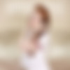 [AmourAngels.com] 2018-02-10 Jia Lissa - Presenting Jia Lissa [Solo] [3840x5760, 100] thumb