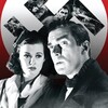 Man Hunt [1941] / H264 / MKV / Blu-ray / SD / AC3 thumb