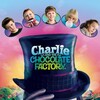 Charlie And The Chocolate Factory 2005 Blu ray CEE 1080p VC 1 TrueHD 5 1 TTG thumb