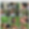 [DrunkBarSluts.com] Amateur (  ) DrunkBarSluts.com  6  [All Sex,Alt Girls,Amateur] thumbnail