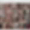[PlayboyPlus.com] 2019 Gloria Sol, Vivienne Solange & Alice Shea - Tis The Season 21.12.19 [Erotic] [1080p] thumb