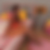 [MakeTeenGape.com] Mirage [2009 ., Teens, Oral, Anal, HDRip] thumbnail