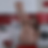 [InTheCrack.com] #1035 Nataly Von [2015 ., Solo, Toys, 1080p] thumb