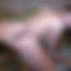[YoungLibertines.com] Kate & Andy [2011 .,All Sex,Teens,720p] thumb