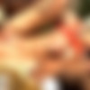 Private Tropical 32 - Summer Sex Job In Guadaloupe / Private Tropical 32 -     (Alessandro Del Mar, Private, Sunrisekings.com) [2007 ., Feature, Foreign, Anal, Outdoor Fucking, All Sex, Straight, Threesomes, 720p, HDRip] (Split thumbnail