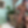 Chanel Preston /    Cuckoldsessions.com (Cuckoldsessions.com) [2013 ., Cuckold, Femdom., 720p, SiteRip] thumbnail