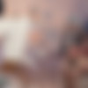[Penthouse.com] Scarlett Bloom (Artistic Perversions 4) [2019 ., All Sex, Natural Tits, Brunette, Facial, 1080p] thumb