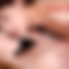 [VivThomas.com] Emily Mayers & Jia Lissa - Perfect Date [2021.06.25, Lesbian, Barefoot, Bedroom, Panties, Breasts, Brunette, Fingering, Pierced, Tattoo, 360p] thumb