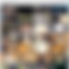 Ringetsu the Animation /    (Higuchi Yoshitaka, Milky) (ep. 1-3 of 3) [uncen] [2006 . Romance, Mystic, Oral sex, Virgins, Straight, Masturbation, DVDRip] [jap / eng / rus] thumb