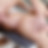 [FirstAnalQuest.com] Kate Rich - 475 (04.12.2017) [2017 ., Amateur, Anal, Blowjob, Brunette, Cum On Face, Gape, Hardcore, Petite, Russian, Shaved Pussy, Skinny, Small Tits, Teen, Toys, Young, 1080p] thumb