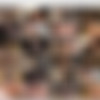 [French-bukkake.com] Ejacs-Compil 12 [French, Bukkake, Compilation, 720p, SiteRip] thumb