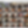 Sgs Caned [Xerotics.com] thumb