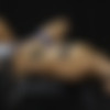 [FragileSlave.com] (100 )  02.02.2018 . (Full Rip    02.02.2018 .) [2016-2017 .., Bondage, Bondage Orgasms, Sybian, Toys, SiteRip, 1080p] thumbnail