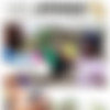 [dorcelvision.com] 100% Afrique vol. 1 - 17 (1080p) thumbnail