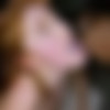 [BlackedRaw.com] Jia Lissa (No Time To Sleep) [21.02.2020, Blowjob, Redhead, Missionary, Doggystyle, Riding, Reverse Cowgirl, Pussy Licking, Rimming, Prone Bone, Spooning, Facial, 720p] thumb