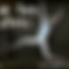 [InfernalRestraints.com] Alice (Alice In Chains / 28.02.2020) [2020 ., BDSM, Humiliation, Torture, Whipping, 720p] thumb