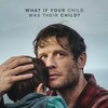 Playing Nice S01E02 MULTi 1080p WEB H264-THETEFLONDON thumb