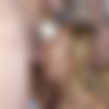 Throated.com - Alexa Grace - Open up wide eager Alexa Grace thumb