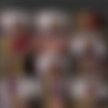 [MetArt.com] Burlesque (2019) thumbnail
