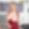 [40SomethingMag.com] Dee Williams - Dee Williams is a busty hooker (720p) thumb