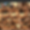 Kapri Styles MegaPack thumbnail