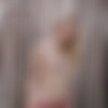 [Dungeoncorp/SocietySM] Lily Rader The Submissive Specimen Picset thumb