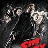 Sin City 2005 720p TUBI WEB-DL AAC 2 0 H 264-PiRaTeS thumb