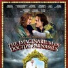 The Imaginarium of Doctor Parnassus 2009 1080p DSNP WEB-DL DDP5 1 H 264-GPRS thumb