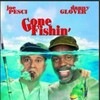 Gone Fishin 1997 1080p BluRay x264-OFT thumb