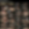 [Dungeoncorp/FantasyDamsels] Tessa Taylor Southern Family Ties Part 1-2 thumb