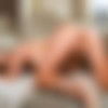 [MetArtX.com] Mara Blake Warm Spot [2022-03-18, Posing, Masturbation, 1080p, HDRip] thumb