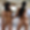 [Photodromm.com] Photodromm.com 95  (10.2020 - 05.2021) [Big Tits, Solo, Posing, Glamour, Softcore] [1080p] thumbnail