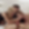 [TheWhiteBoxxx.com / LetsDoeIt.com]Candee Licious & Irina Cage ( Roleplay)[2022, Gonzo, Hardcore ,All Sex,Threesome 1080p] thumb