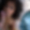 [StreetSuckers.com / CumLouder.com] Misty Stone - Sperm fasting (21.02.2019) [Ebony, Blowjob, 1080p] [REMASTERED] thumbnail