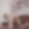 [watch4beauty.com/] Nikki Hill Like a dream [2021-07-19, Teen, solo, blonde, fingering, 1080p] thumb