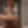 Amanda Episode 17 (Doberman) [2024, 3DCG, Anal Sex, Animated, Big Ass, Big Tits, Cheating, Creampie, Handjob, Interracial, MILF, WEBRip] [1080p] thumb