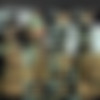 [DeviantAss.com] Lucy Heart - When your Neighbour is Hot as Fuck [2017-12-28; 720p; anal, bj, 1on1, SiteRip] thumbnail