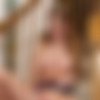 [ALSScan.com] - 2013-06-20 - Faye Reagan - College Girl [Solo, Fisting] [ 2067x3109  2336x3504, 306 ] thumb