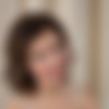[GoddessNudes.com] 2018-08-23 Laina - Set 1 [Solo] [3840x5760, 40] thumb