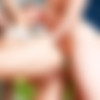 [HornyHostel.com / LetsDoeIt.com] Jolee Love - Anal Loving Hippie [2018.11.29, All Sex, Anal, Babe, Big Dick, Big Tits, Blowjob, Brunette, Cumshot, Handjob, Hardcore, 1080p] thumb