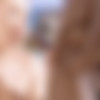 [Blacked.com] Angelika Grays (Steal Away) [2022-04-09, BBC, Balls Sucking, Blowjob, Blonde, Cum in mouth, Deepthroat, Face Fuck, Facial, Gonzo, Handjob, Hardcore, Interracial (IR), Medium Tits, Natural Tits, Pussy Licking, 2160p] thumb
