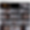 [SexArt.com] Luna Truelove & Jesus Reyes - Get You [2021.07.11, All Sex, IR, Barefoot, Bedroom, Blowjob, Brunette, Breasts, Creampie, Handjob, Tattoo, 720p] thumb