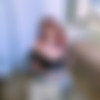 [ScoreHD.com (PornMegaLoad.com) / XLgirls.com] Scarlet Peach - Goes To The XLgirls.com Medical Center 11.02.21 [2021, BBW, Big Ass, Big Tits, Boob Play, Doctor, Masturbation, Redhead, Squirting, XLGirls, 2160p 4K] thumbnail