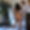 [Bizarrevideo.com] Debora, Honey Lovely, Felicia, Helena, Nikita, Lana, Sunny, Lolly Cat, Naomi, Valentina Blue - Taboo Teens Get Their First Spanking / -     (Bizarrevideo) [2010 ., BDSM, Spanking, Fetish, Teens, 1080p, SiteRip] thumbnail