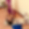 [EternalDesire.com] Zelda B / Tights (11.05.2018) [Posing, Solo, 1080p, SiteRip] thumb