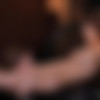 [VivThomas.com] Emily Mayers & Kate Quinn - Let's Play [30.12.2021, Lesbian, 1080p] thumb