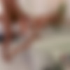 [DorcelVision.com / Alex Romero] Karina King - Secretaries In High Heels & Glasses 2 (07.12.2023) [2023 ., MILF, Big Tits, Gonzo, Hardcore, All Sex, 1080p] thumb