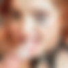 [HerLimit.com / LetsDoeIt.com] Renata Fox - Anal Sex Addict [2019.02.15, All Sex, Anal Sex, Big Dick, Blowjob, Cumshot, Hardcore, Redhead, Cum In Mouth, Deepthroat, 720p] thumb
