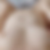 [AmourAngels.com, MetArt.com, ShowyBeauty.com, TeenPornStorage.com] Yenn Cat (9 ) Pack [2022-2023 ., Erotic, Teen] thumb